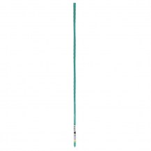 18358 Deco Stake Aqua 600mm_1200px